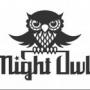 Аватар для NightOwl